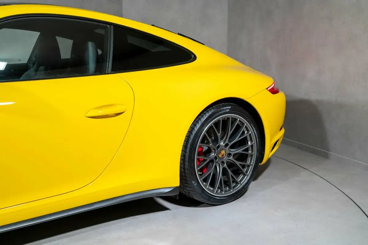 2016-porsche-911-30-carrera-4-s-coupe-pdk-big-15
