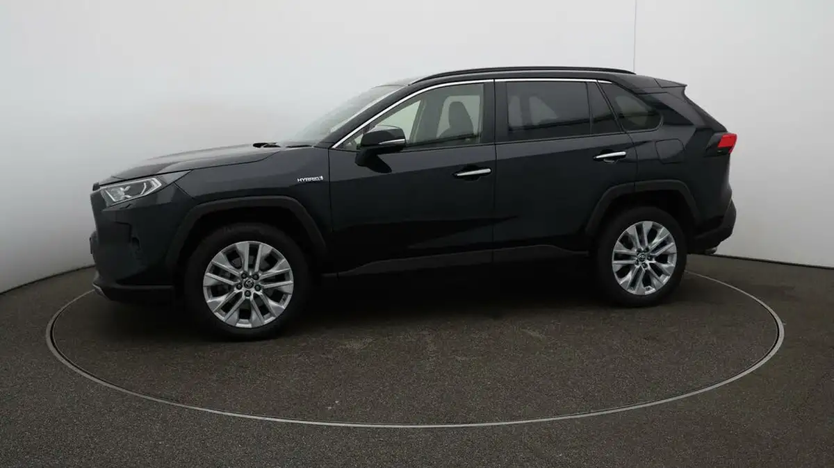 2021-toyota-rav4-25-vvt-i-excel-215bhp-big-66