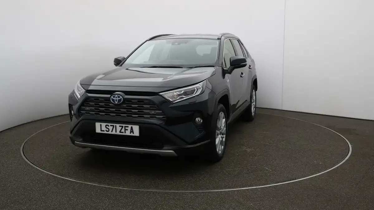 2021-toyota-rav4-25-vvt-i-excel-215bhp-big-38