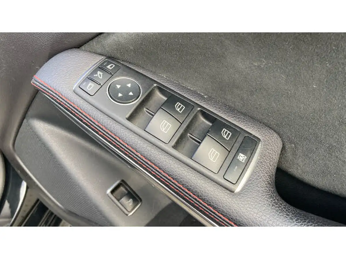 2019-mercedes-benz-cla-16-cla-200-amg-line-night-edition-plusss-coupe-4d-big-29