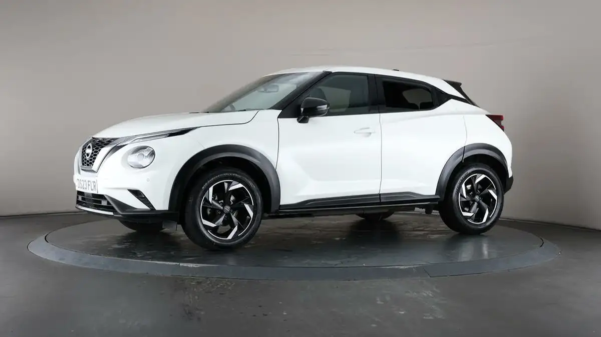 2023-nissan-juke-10-dig-t-n-connecta-big-39