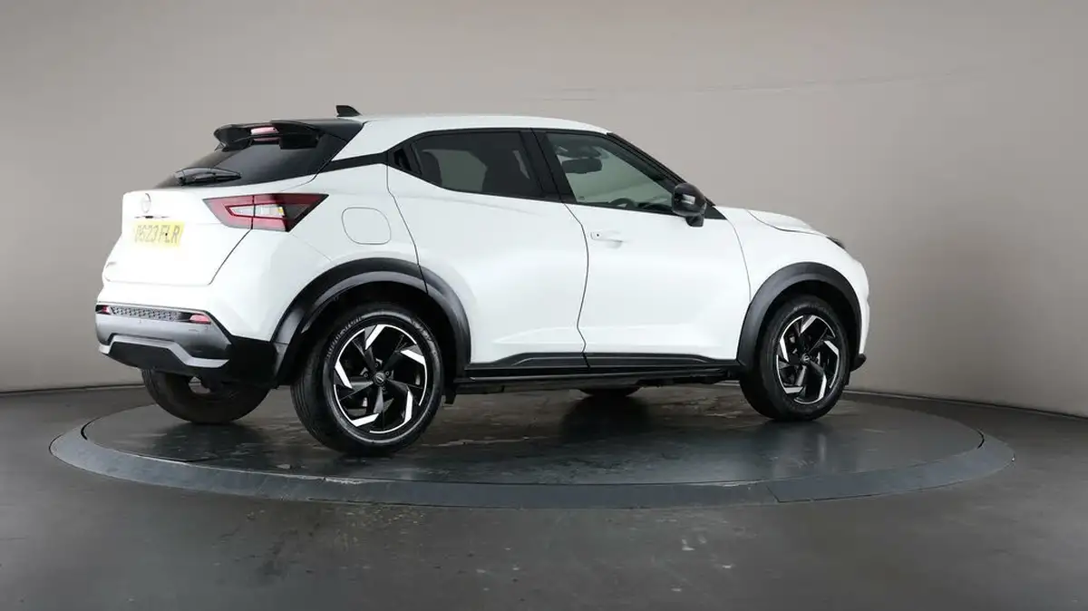 2023-nissan-juke-10-dig-t-n-connecta-big-63