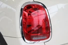 2019-mini-cooper-15-one-classic-101bhp-5d-small-75