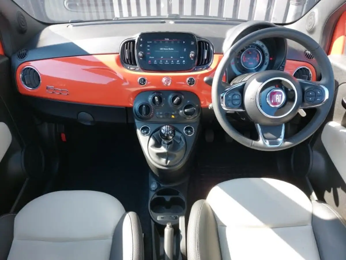 2022-fiat-500-10-dolcevita-big-2