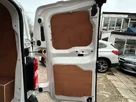 2021-citroen-dispatch-20bluehdi-enterprise-m-1400-ss-crew-small-20