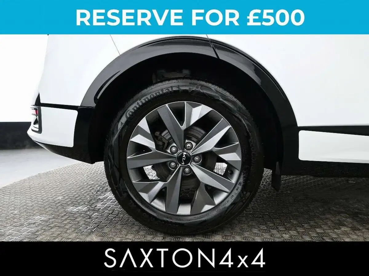 2023-kia-sportage-16-t-gdi-gt-line-226bhp-hev-auto-big-7