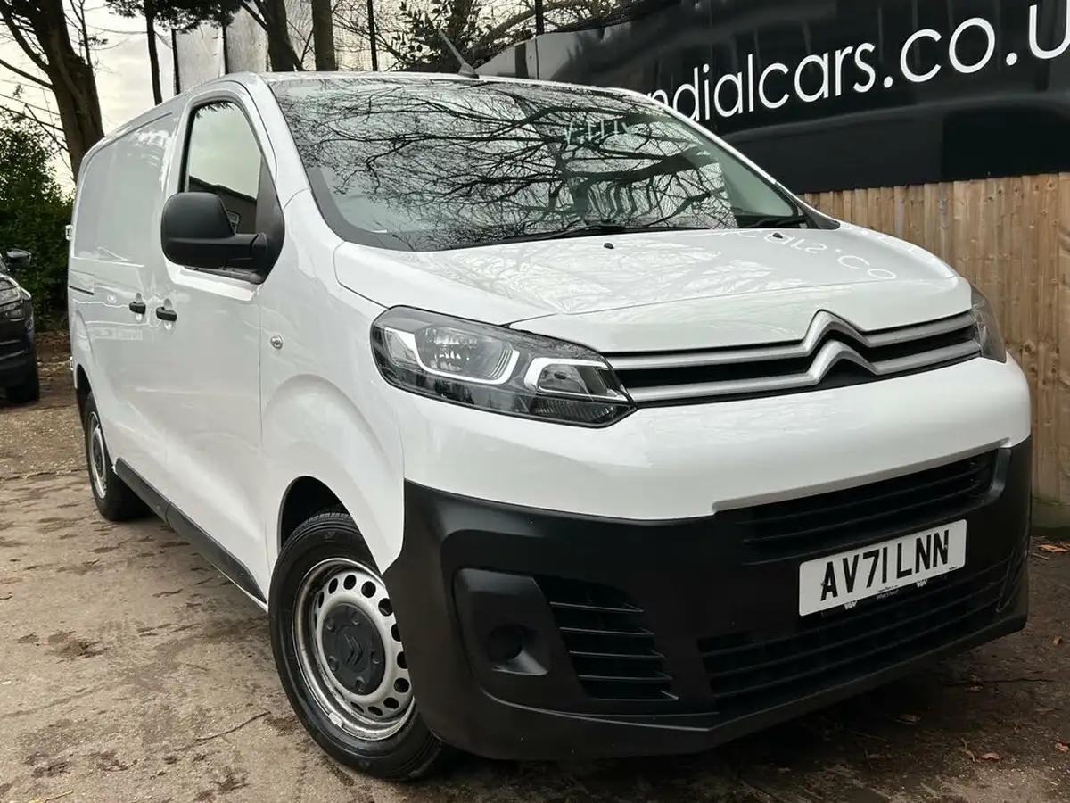 2021-citroen-dispatch-20bluehdi-enterprise-m-1400-ss-crew-big-9