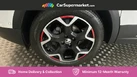 2022-vauxhall-mokka-12-sri-premium-130ps-small-18