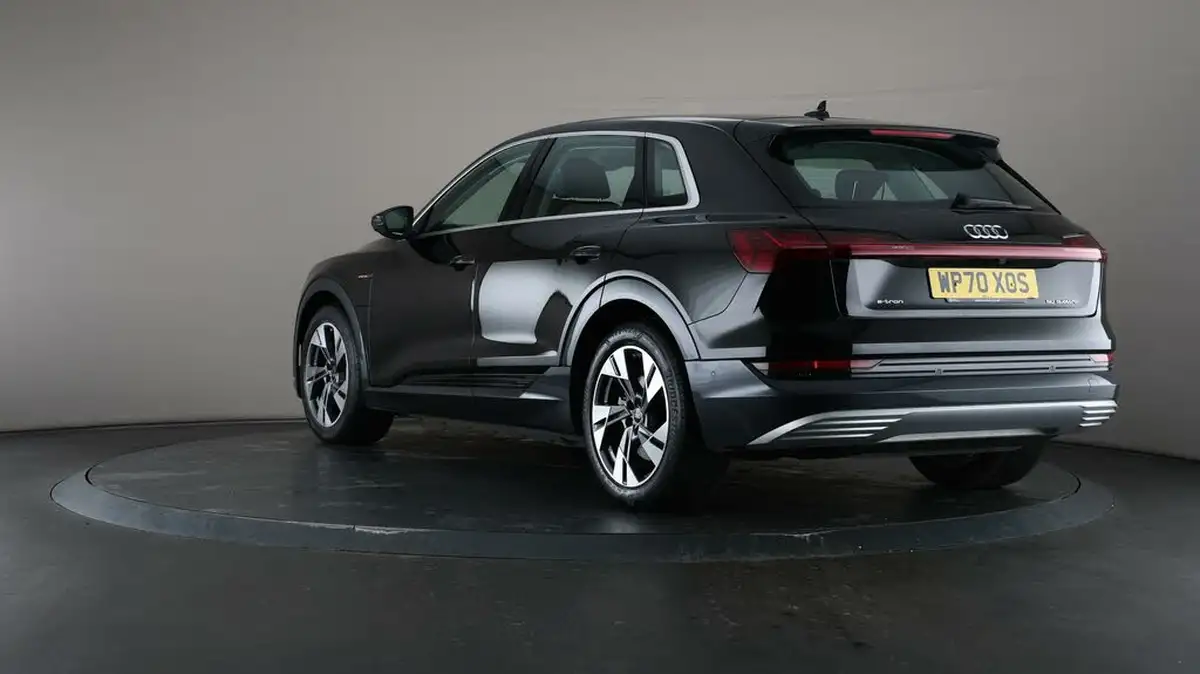 2020-audi-e-tron-50e-sport-big-72