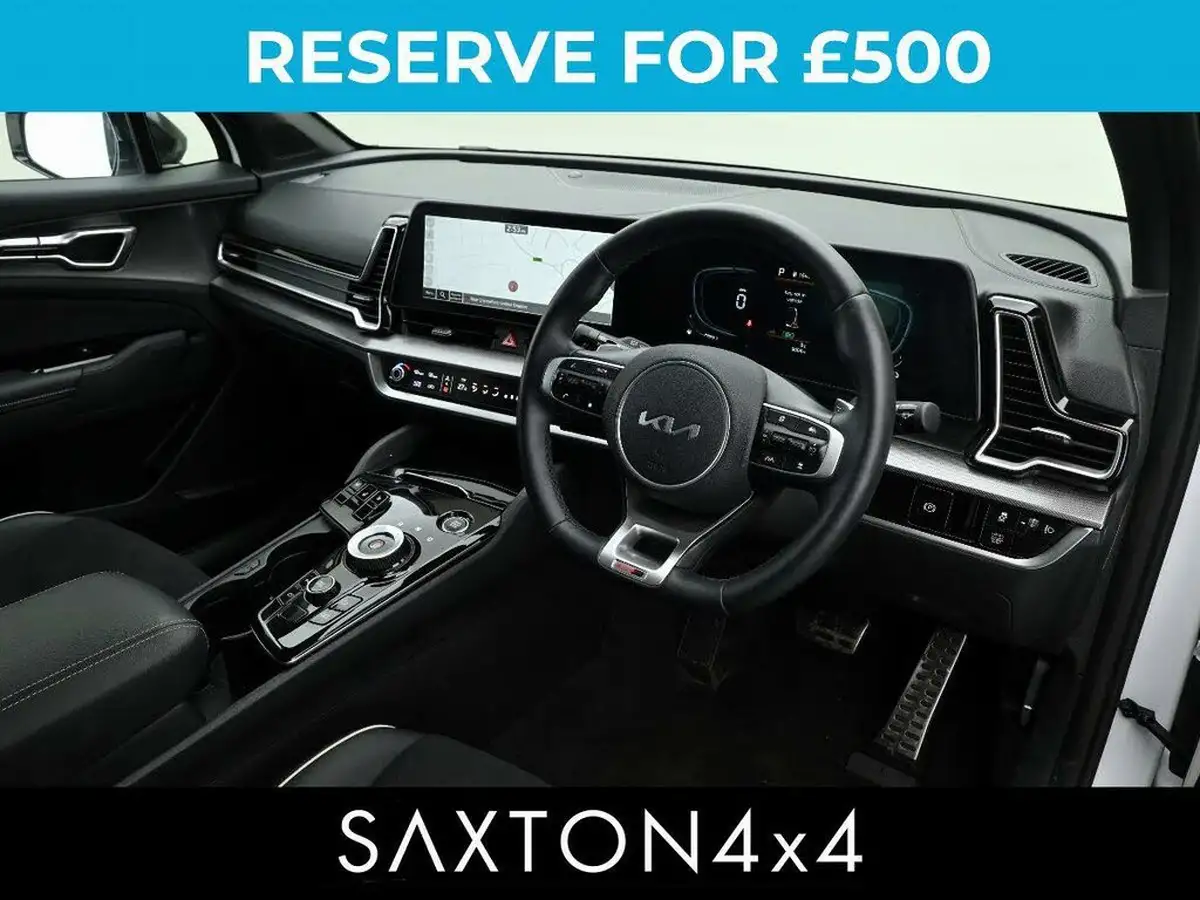 2023-kia-sportage-16-t-gdi-gt-line-226bhp-hev-auto-big-11