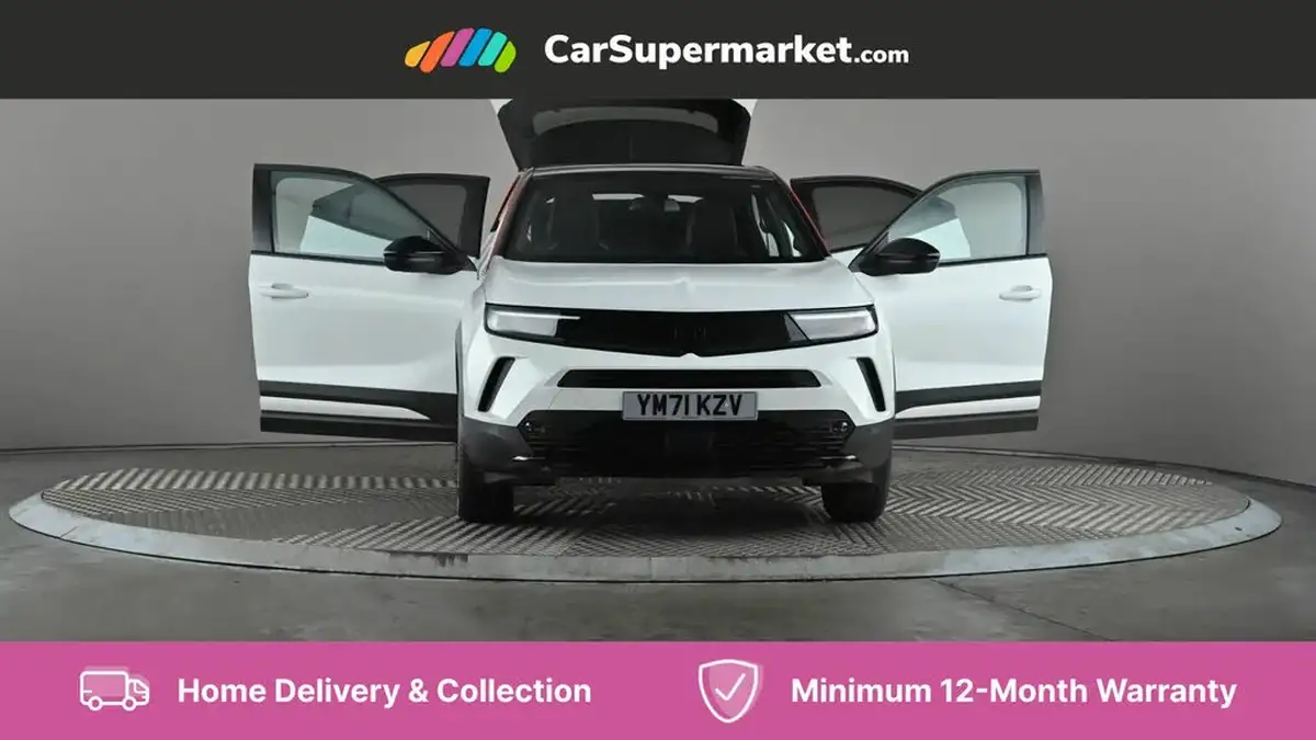2022-vauxhall-mokka-12-sri-premium-130ps-big-7