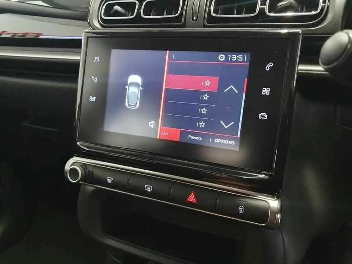 2021-citroen-c3-12-puretech-shine-83ps-big-16