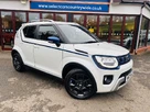 2022-suzuki-ignis-12-dualjet-sz5-small-0
