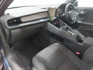 2021-polestar-polestar-2-e-ps2-165kw-standard-single-hatchback-small-4