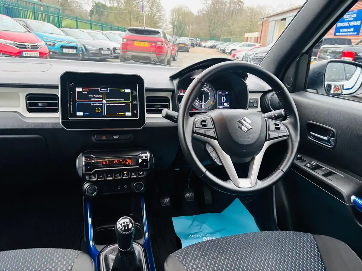 2022-suzuki-ignis-12-dualjet-sz5-big-17