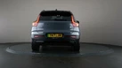 2022-volvo-xc40-e-twin-recharge-plus-small-33
