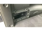 2016-kgm-ssangyong-rexton-w-22td-elx-small-55