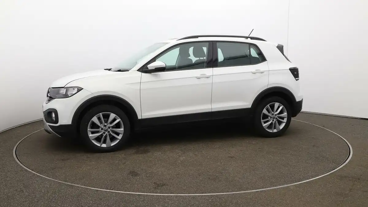 2022-volkswagen-t-cross-10-tsi-se-95ps-big-57