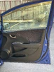 2012-honda-fit-13-hybrid-jazz-small-23