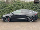 2019-tesla-model-x-e-p100d-small-5