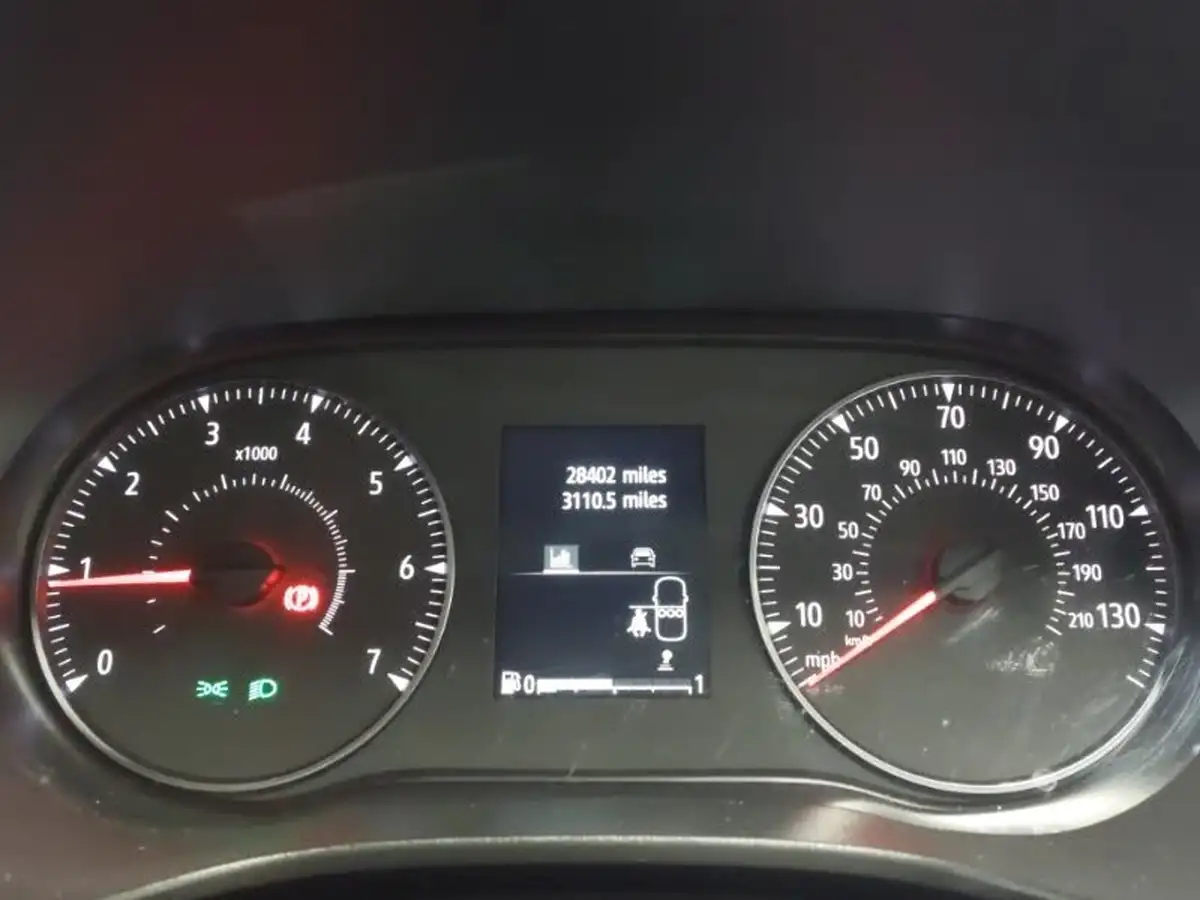 2022-dacia-sandero-stepway-10-tce-comfort-90bhp-big-10