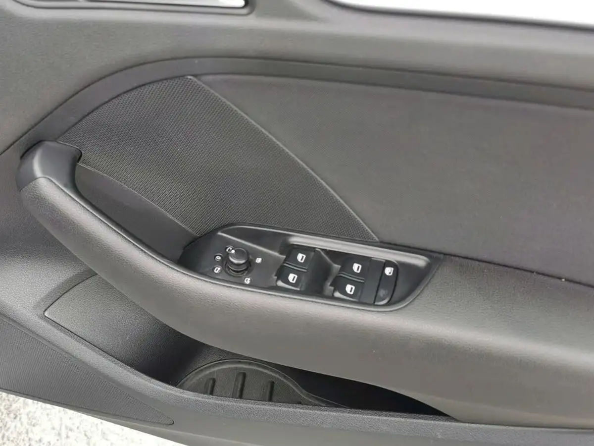 2013-audi-a3-big-23