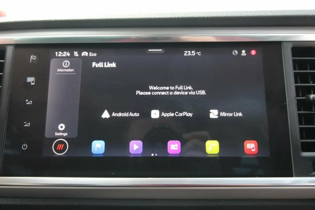 2021-seat-ateca-15-tsi-evo-xperience-big-65