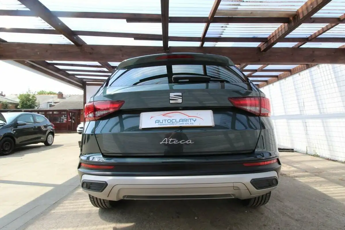 2021-seat-ateca-15-tsi-evo-xperience-big-13