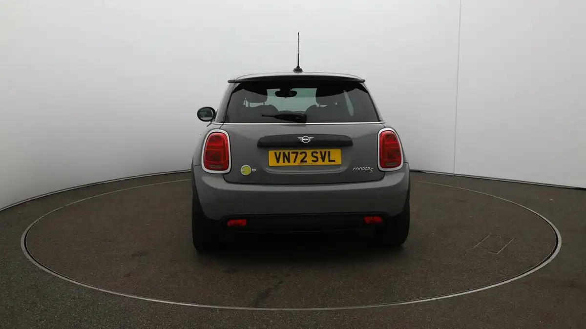 2022-mini-cooper-e-cooper-s-2-big-58