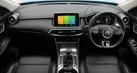2022-mg-hs-15t-gdi-excite-162ps-small-13