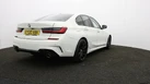 2020-bmw-3-series-20-320i-m-sport-tu-saloon-4d-small-76