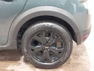 2023-dacia-sandero-stepway-10-tce-essential-90bhp-small-13