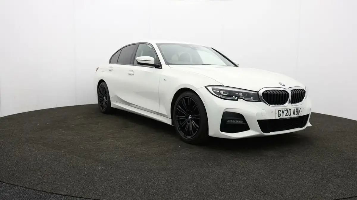 2020-bmw-3-series-20-320i-m-sport-tu-saloon-4d-big-41