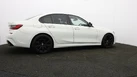 2020-bmw-3-series-20-320i-m-sport-tu-saloon-4d-small-28