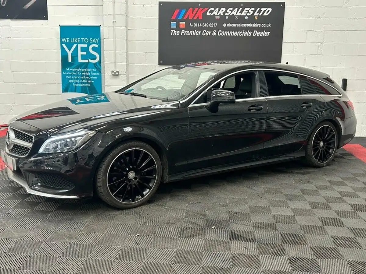 2015-mercedes-benz-cls-class-21td-cls220-amg-line-ss-shooting-brake-5d-big-2