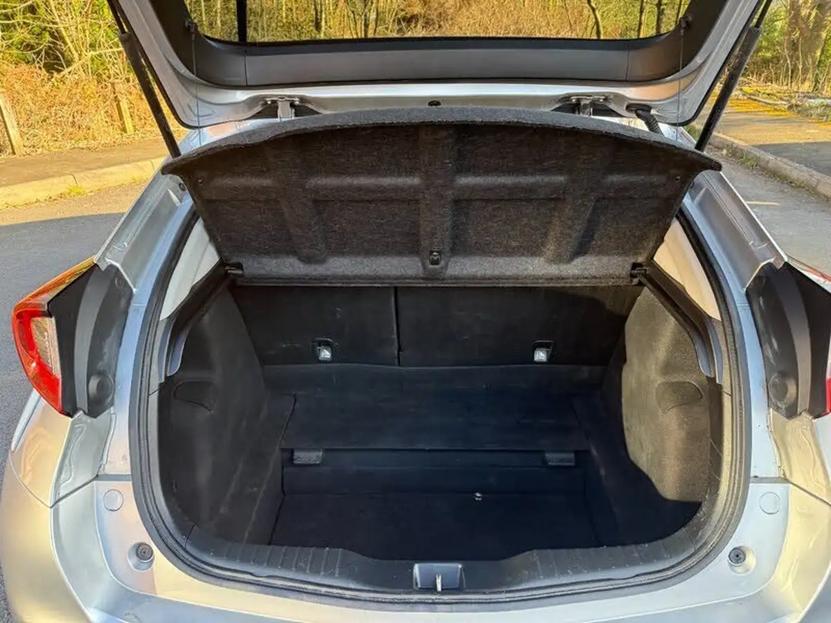 2015-honda-civic-16-i-dtec-se-plus-honda-connect-hatchback-big-25