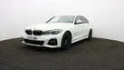 2020-bmw-3-series-20-320i-m-sport-tu-saloon-4d-small-52