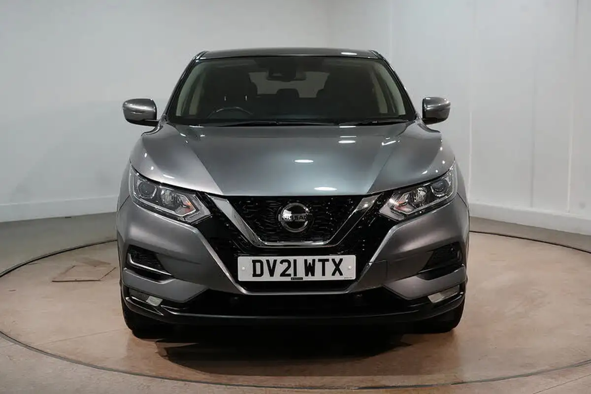 2021-nissan-qashqai-13-dig-t-acenta-premium-158ps-xtronic-big-2