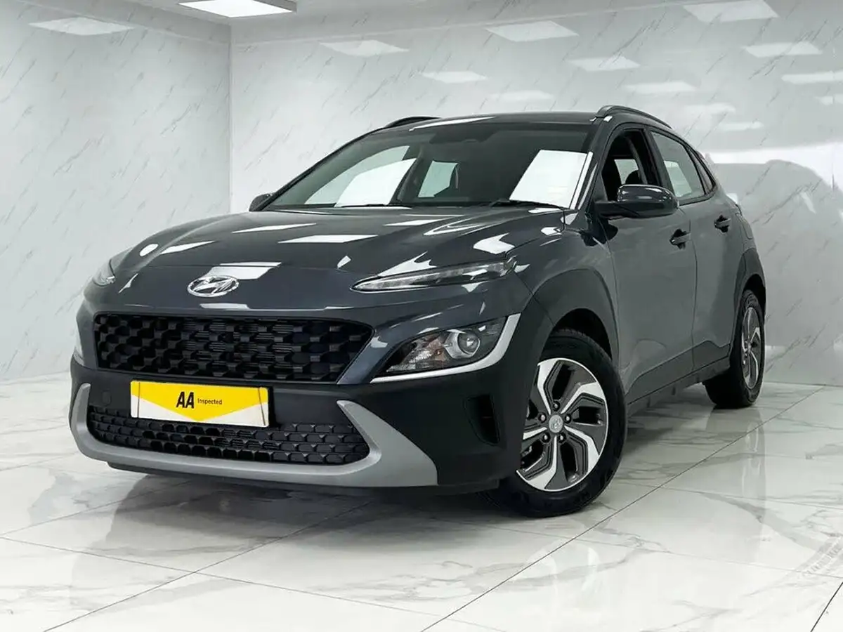 2021-hyundai-kona-16-gdi-se-connect-big-5