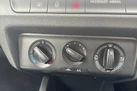 2020-skoda-fabia-10-tsi-se-110ps-hatchback-small-18