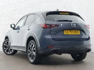 2022-mazda-cx-5-20-sport-edition-small-1