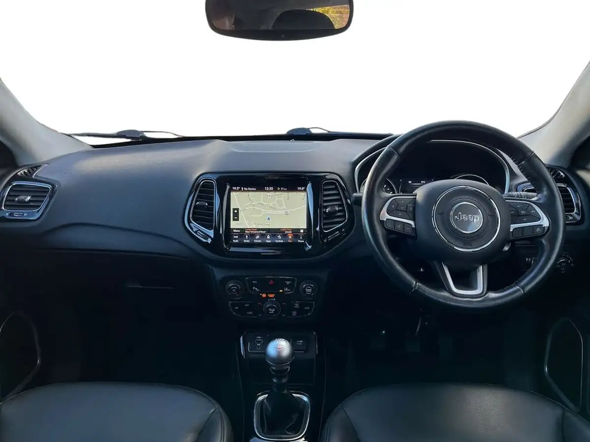 2020-jeep-compass-14-multiair-ii-night-eagle-big-5