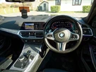 2021-bmw-3-series-30-m340i-xdrive-mht-saloon-4d-small-31
