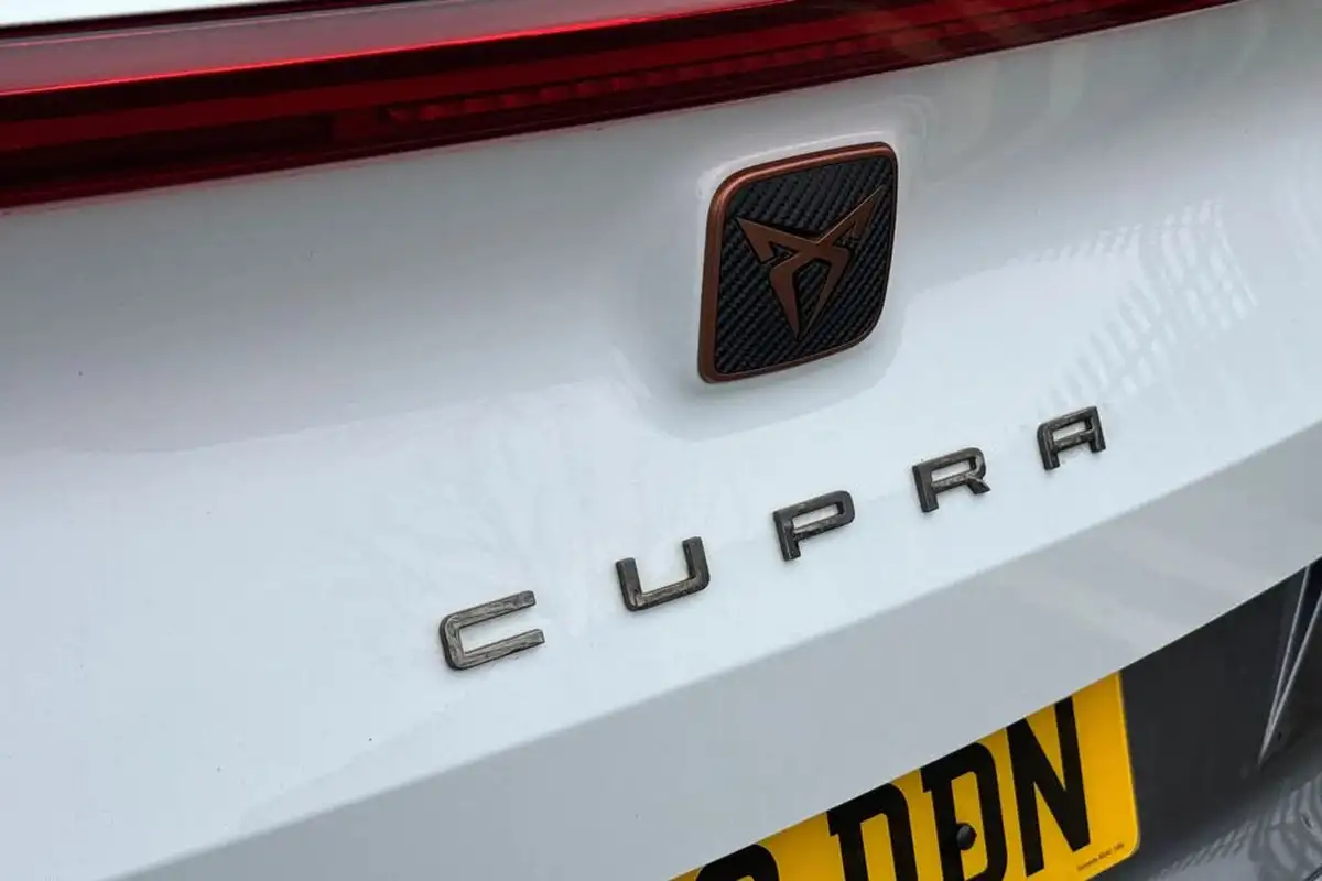 2022-cupra-formentor-20-tsi-vz2-310ps-4drive-big-27