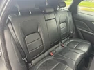 2016-jaguar-f-pace-20-i4d-r-sport-awd-auto-small-16