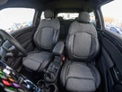 2022-mini-cooper-e-cooper-s-2-small-27