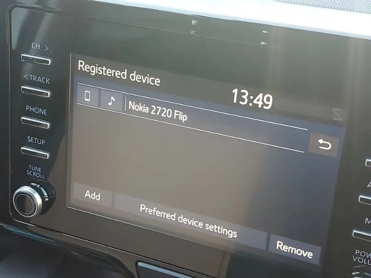 2023-mazda-mazda2-15-pure-big-17