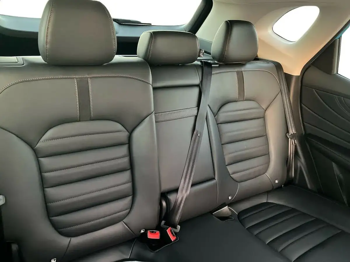 2024-mg-hs-15t-gdi-trophy-258ps-plug-in-hybrid-1490cc-auto-big-21