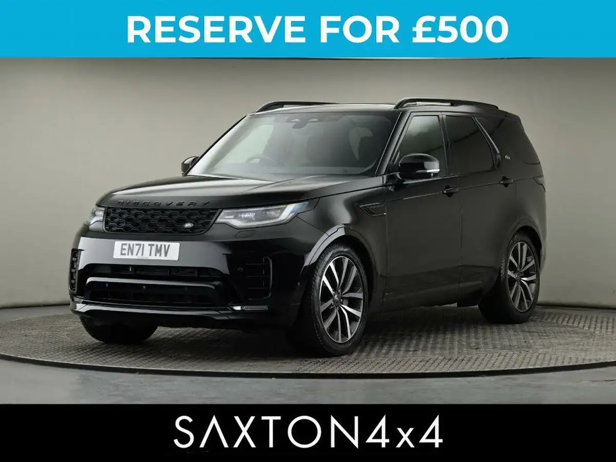 2022-land-rover-discovery-30-d300-r-dynamic-se-big-22