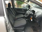 2009-nissan-note-small-8